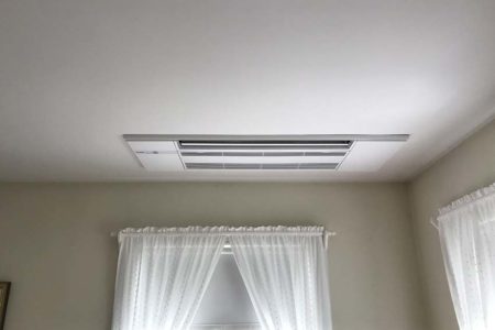 Residential HVAC Services In Webster, MA